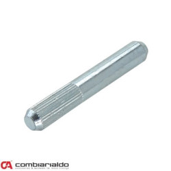 Čap na prepojenie U ø 20mm profilov Combi Arialdo  C902/20, C900/20 Čap na prepojenie U ø 20mm profilov Combi Arialdo  C902/20, C900/20